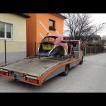 vw_kaefer_1302_02.jpg